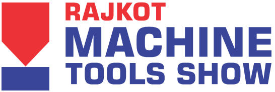 Rajkot Machine Tools Show (RMTS)